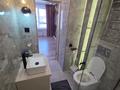 2-комнатная квартира · 60 м² · 3/7 этаж, Райымбек батыра 169 за 40.5 млн ₸ в  — фото 9