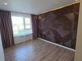 2-комнатная квартира · 60 м² · 3/7 этаж, Райымбек батыра 169 за 40.5 млн ₸ в  — фото 2