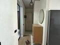 1-комнатная квартира · 34 м² · 6/9 этаж, мкр Шугыла, Мкрн Шугыла 340/46к13 за 200 000 ₸ в Алматы, Наурызбайский р-н — фото 3