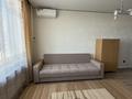 1-комнатная квартира · 34 м² · 6/9 этаж, мкр Шугыла, Мкрн Шугыла 340/46к13 за 200 000 ₸ в Алматы, Наурызбайский р-н — фото 4