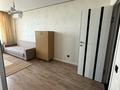 1-комнатная квартира · 34 м² · 6/9 этаж, мкр Шугыла, Мкрн Шугыла 340/46к13 за 200 000 ₸ в Алматы, Наурызбайский р-н — фото 7