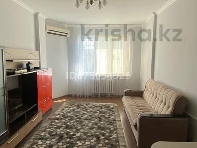 2-бөлмелі пәтер · 56 м² · 9/10 қабат, Жамбыла 211, бағасы: 350 000 ₸ в Алматы, Алмалинский р-н