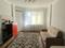 2-комнатная квартира · 56 м² · 9/10 этаж, Жамбыла 211 за 370 000 ₸ в Алматы, Алмалинский р-н