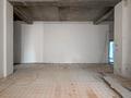 2-комнатная квартира · 122 м² · 1/7 этаж, Каппарова — Горный Гигант за 79.5 млн ₸ в Алматы — фото 9