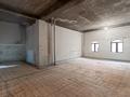 2-комнатная квартира · 122 м² · 1/7 этаж, Каппарова — Горный Гигант за 79.5 млн ₸ в Алматы — фото 12