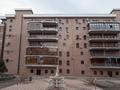 2-комнатная квартира · 122 м² · 1/7 этаж, Каппарова — Горный Гигант за 79.5 млн ₸ в Алматы — фото 15