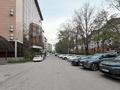 2-комнатная квартира · 122 м² · 1/7 этаж, Каппарова — Горный Гигант за 79.5 млн ₸ в Алматы — фото 21
