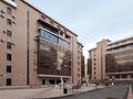 2-комнатная квартира · 122 м² · 1/7 этаж, Каппарова — Горный Гигант за 79.5 млн ₸ в Алматы
