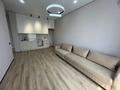 3-бөлмелі пәтер · 67 м² · 16/18 қабат, Е-36, бағасы: 42.5 млн ₸ в Астане, Нура р-н