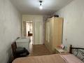 3-бөлмелі пәтер · 57.2 м² · 3/5 қабат, Карменова 61а, бағасы: 18.9 млн ₸ в Семее — фото 5
