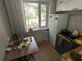 3-бөлмелі пәтер · 57.2 м² · 3/5 қабат, Карменова 61а, бағасы: 18.9 млн ₸ в Семее — фото 4