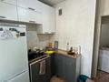 3-бөлмелі пәтер · 57.2 м² · 3/5 қабат, Карменова 61а, бағасы: 18.9 млн ₸ в Семее — фото 3