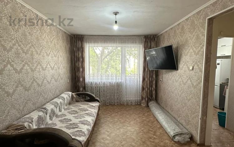 3-бөлмелі пәтер · 57.2 м² · 3/5 қабат, Карменова 61а, бағасы: 18.9 млн ₸ в Семее — фото 6