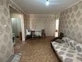 3-бөлмелі пәтер · 57.2 м² · 3/5 қабат, Карменова 61а, бағасы: 18.9 млн ₸ в Семее — фото 2