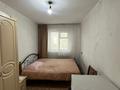3-бөлмелі пәтер · 57.2 м² · 3/5 қабат, Карменова 61а, бағасы: 18.9 млн ₸ в Семее — фото 8