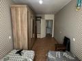 3-бөлмелі пәтер · 57.2 м² · 3/5 қабат, Карменова 61а, бағасы: 18.9 млн ₸ в Семее — фото 6