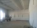 Свободное назначение · 100 м² за 145 000 ₸ в Караганде, Казыбек би р-н