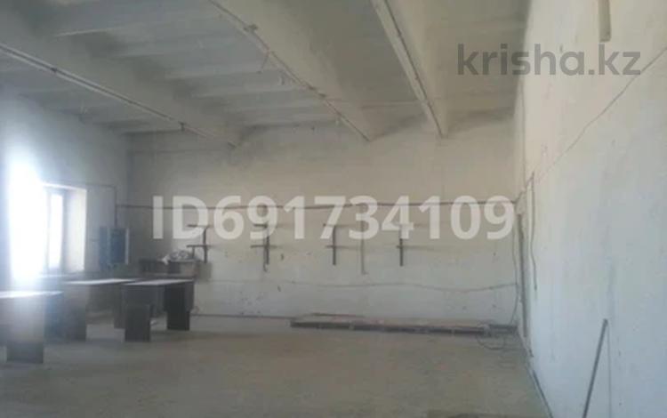 Свободное назначение · 100 м² за 145 000 ₸ в Караганде, Казыбек би р-н — фото 5