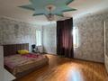 4-комнатная квартира · 170 м² · 4/5 этаж, Абая 59/1 — Валиханова Кенесары Абая за 380 000 ₸ в Астане, Сарыарка р-н — фото 10