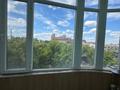 4-комнатная квартира · 170 м² · 4/5 этаж, Абая 59/1 — Валиханова Кенесары Абая за 380 000 ₸ в Астане, Сарыарка р-н — фото 11