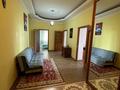 4-комнатная квартира · 170 м² · 4/5 этаж, Абая 59/1 — Валиханова Кенесары Абая за 380 000 ₸ в Астане, Сарыарка р-н — фото 12