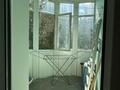 4-комнатная квартира · 170 м² · 4/5 этаж, Абая 59/1 — Валиханова Кенесары Абая за 380 000 ₸ в Астане, Сарыарка р-н — фото 13