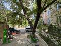 4-комнатная квартира · 170 м² · 4/5 этаж, Абая 59/1 — Валиханова Кенесары Абая за 380 000 ₸ в Астане, Сарыарка р-н — фото 15
