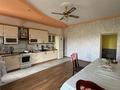 4-комнатная квартира · 170 м² · 4/5 этаж, Абая 59/1 — Валиханова Кенесары Абая за 380 000 ₸ в Астане, Сарыарка р-н — фото 2