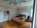 4-комнатная квартира · 170 м² · 4/5 этаж, Абая 59/1 — Валиханова Кенесары Абая за 380 000 ₸ в Астане, Сарыарка р-н — фото 3