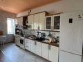 4-комнатная квартира · 170 м² · 4/5 этаж, Абая 59/1 — Валиханова Кенесары Абая за 380 000 ₸ в Астане, Сарыарка р-н — фото 4