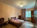 4-комнатная квартира · 170 м² · 4/5 этаж, Абая 59/1 — Валиханова Кенесары Абая за 380 000 ₸ в Астане, Сарыарка р-н — фото 5