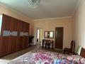 4-комнатная квартира · 170 м² · 4/5 этаж, Абая 59/1 — Валиханова Кенесары Абая за 380 000 ₸ в Астане, Сарыарка р-н — фото 6