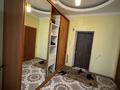 4-комнатная квартира · 170 м² · 4/5 этаж, Абая 59/1 — Валиханова Кенесары Абая за 380 000 ₸ в Астане, Сарыарка р-н — фото 7