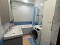 4-комнатная квартира · 170 м² · 4/5 этаж, Абая 59/1 — Валиханова Кенесары Абая за 380 000 ₸ в Астане, Сарыарка р-н — фото 8