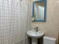 3-комнатная квартира · 60 м² · 5/5 этаж, 11-й микрорайон 217б за 180 000 ₸ в Шымкенте, Енбекшинский р-н