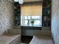 3-комнатная квартира · 60 м² · 5/5 этаж, 11-й микрорайон 217б за 180 000 ₸ в Шымкенте, Енбекшинский р-н — фото 10