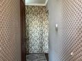 3-комнатная квартира · 60 м² · 5/5 этаж, 11-й микрорайон 217б за 180 000 ₸ в Шымкенте, Енбекшинский р-н — фото 11