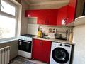 3-комнатная квартира · 60 м² · 5/5 этаж, 11-й микрорайон 217б за 180 000 ₸ в Шымкенте, Енбекшинский р-н — фото 3