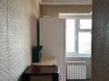 3-комнатная квартира · 60 м² · 5/5 этаж, 11-й микрорайон 217б за 180 000 ₸ в Шымкенте, Енбекшинский р-н — фото 4