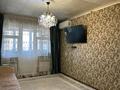 3-комнатная квартира · 60 м² · 5/5 этаж, 11-й микрорайон 217б за 180 000 ₸ в Шымкенте, Енбекшинский р-н — фото 6