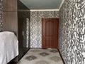 3-комнатная квартира · 60 м² · 5/5 этаж, 11-й микрорайон 217б за 180 000 ₸ в Шымкенте, Енбекшинский р-н — фото 7