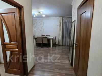 1-бөлмелі пәтер · 40 м² · 2/5 қабат, АСКАРОВА, бағасы: 150 000 ₸ в Шымкенте, Аль-Фарабийский р-н