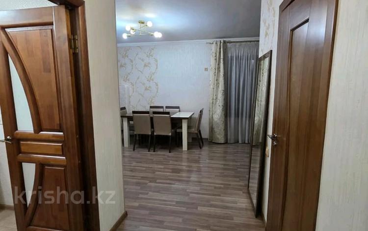 1-бөлмелі пәтер · 40 м² · 2/5 қабат, АСКАРОВА, бағасы: 180 000 〒 в Шымкенте, Аль-Фарабийский р-н — фото 2