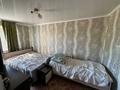 Отдельный дом · 3 комнаты · 81 м² · 6 сот., Бобровка 2921 — Остановка Теремок за 6 млн ₸ в Семее — фото 5