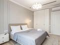 2-комнатная квартира · 52 м², Туран 44Б за 3 000 ₸ в Астане, Есильский р-н
