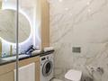 2-комнатная квартира · 52 м², Туран 44Б за 3 000 ₸ в Астане, Есильский р-н — фото 2