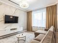 2-комнатная квартира · 52 м², Туран 44Б за 3 000 ₸ в Астане, Есильский р-н — фото 4