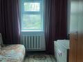 Отдельный дом • 4 комнаты • 100 м² • 6 сот., 2 Южная за 27 млн 〒 в Павлодаре