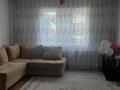 Отдельный дом • 4 комнаты • 100 м² • 6 сот., 2 Южная за 27 млн 〒 в Павлодаре — фото 4