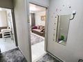 1-комнатная квартира · 37.2 м² · 6/6 этаж, Центральный 44 за 14.6 млн ₸ в Кокшетау — фото 6